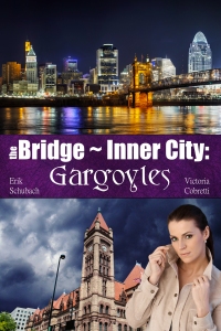 the-bridge-inner-city-cover-01 (1)