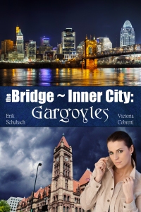 the-bridge-inner-city-cover-02 (1)