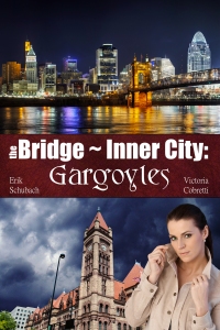 the-bridge-inner-city-cover-03 (1)